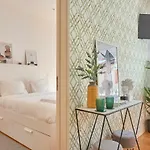 Boutique Graca * Lisboa
