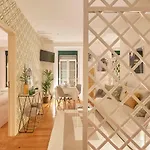 Boutique Graca
