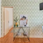 Boutique Graca شقة