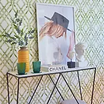 Boutique Graca شقة Lisboa