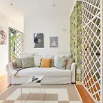 Apartamento Boutique Graca Lisboa
