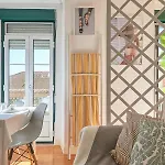 Boutique Graca * Lisboa