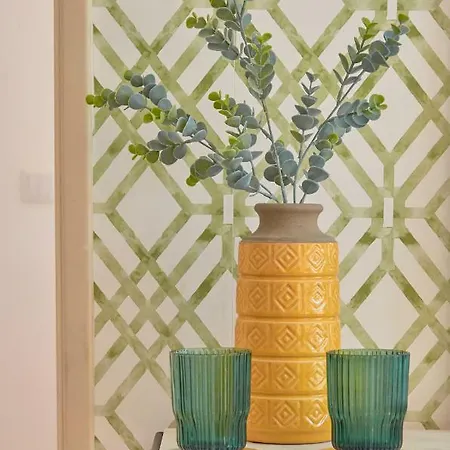 Boutique Graca Apartment
