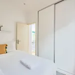 Boutique Graca * Lisboa